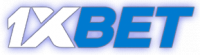 1xbetreview-et.net